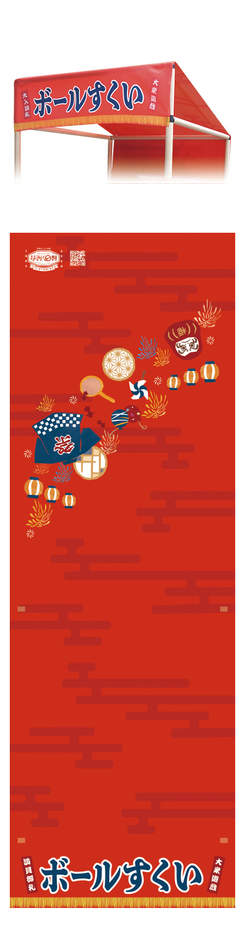 פ䲰δߥαβ桡ñʡܡ뤹 KIS64640