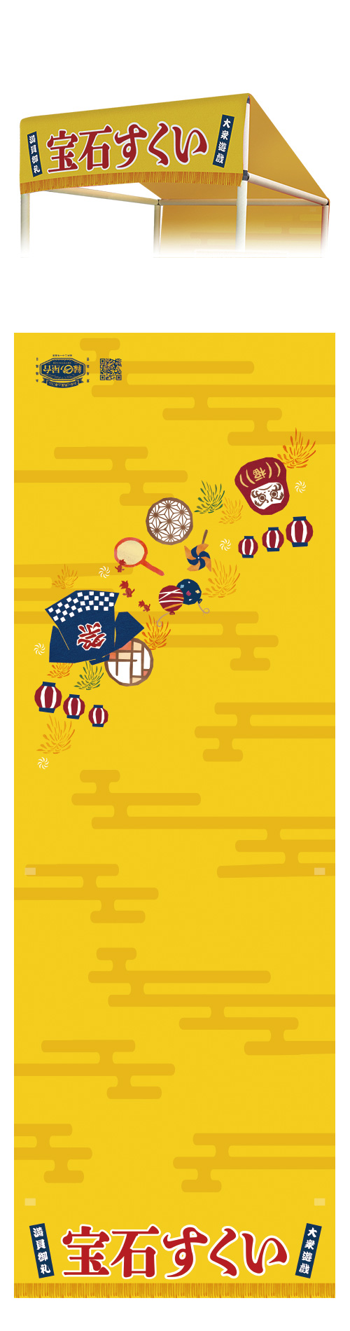 פ䲰δߥαβ桡ñʡФ KIS64641