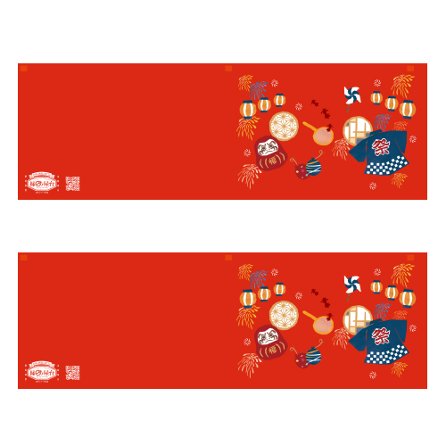 פ䲰δߥαβ桡ñ KIS64644