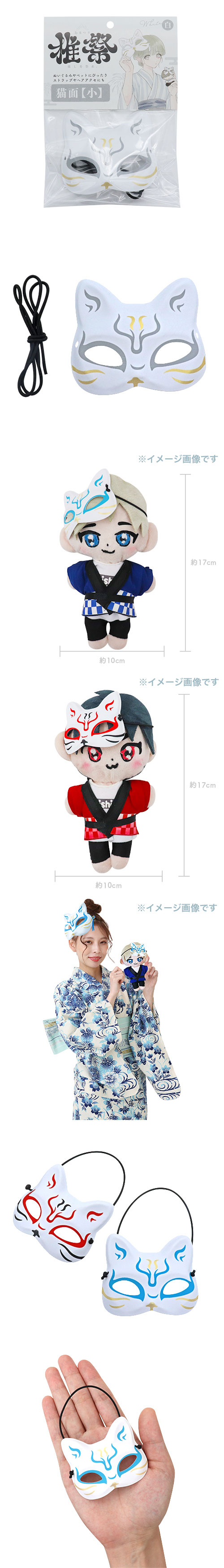 סǭ̡ھۡۥ磻 KIS64790