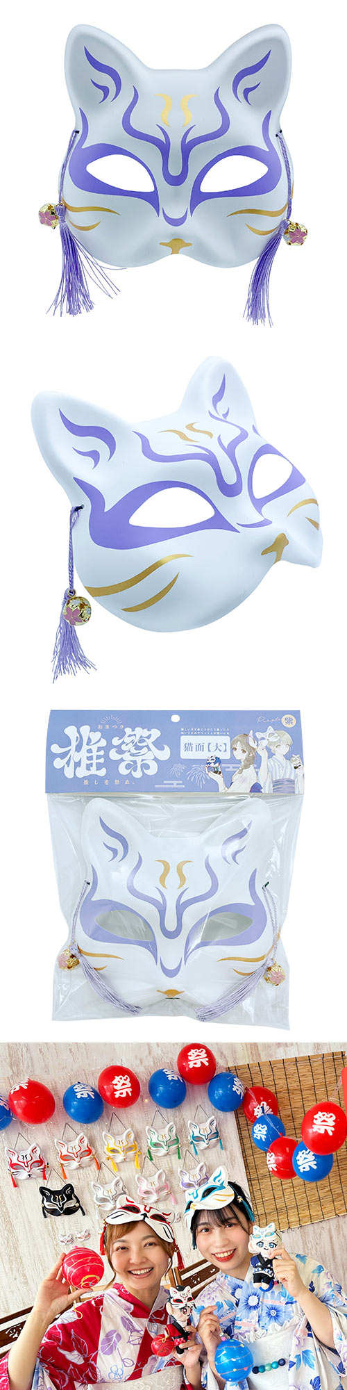 סǭ̡ۡѡץ KIS64795