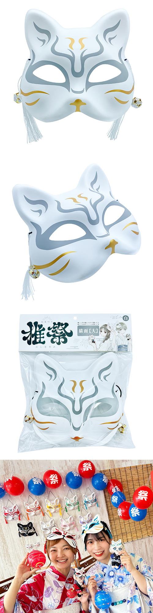 סǭ̡ۡۥ磻 KIS64799