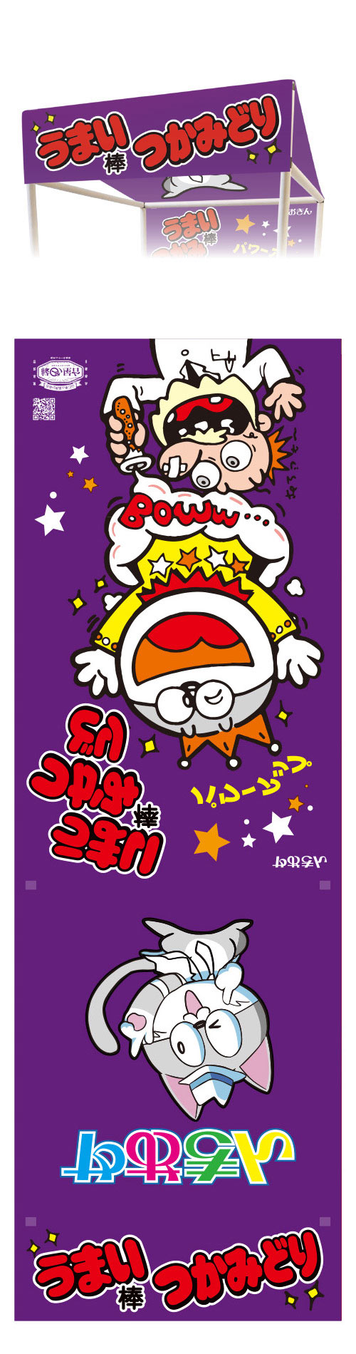 פ䲰δߥαβ桡ñʡޤĤߤɤ KIS64810