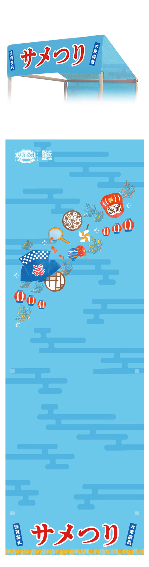 פ䲰δߥαβ桡ñʡĤ KIS64811