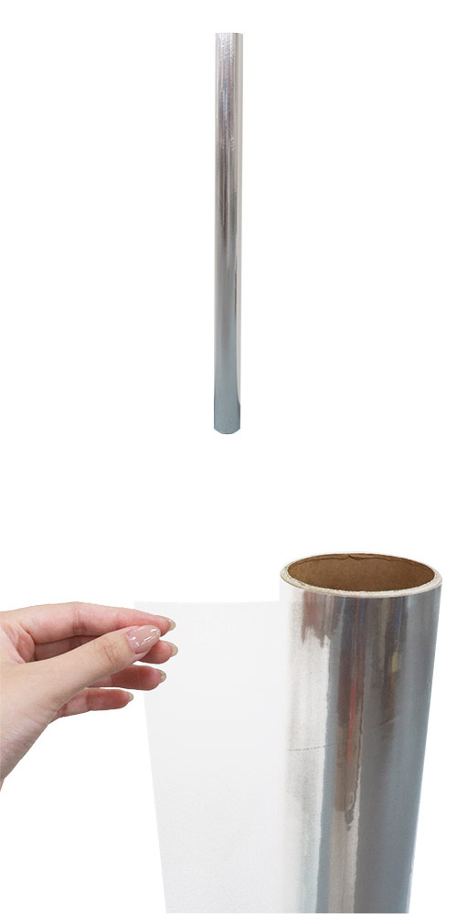 OPPƩ1200mmϰ KIS65375