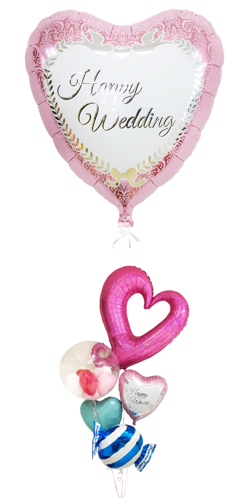 ߸˸¤ꢣ18" HPWDGԥ󥯥ޥꡡKIS72016