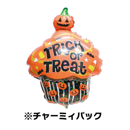 �����䢣���㡼�ߥ��ѥå�L-SHP���ȥ�å������ȥ꡼�ȥ��åץ����� KIS85835