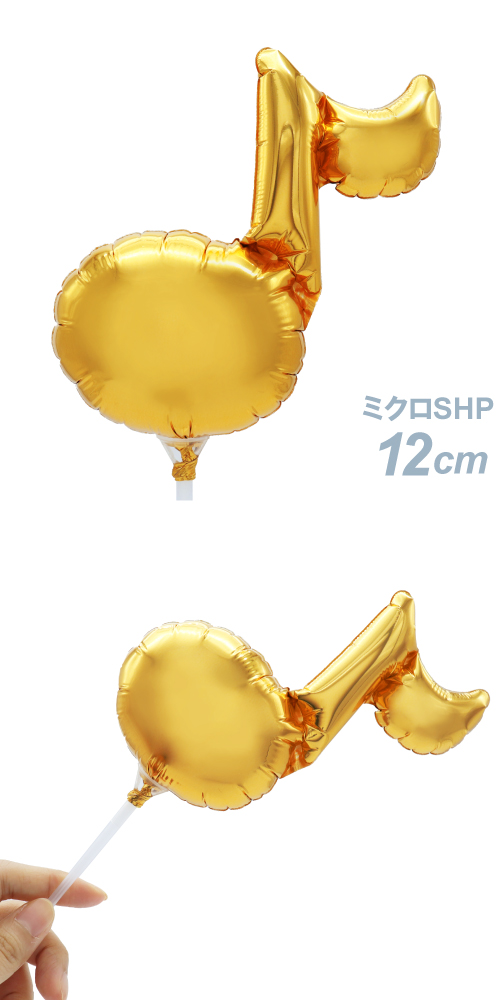 䢣ߥSHPסѥ󥴡 KIS91150