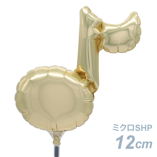 ߥSHPסϥˡ KIS91176