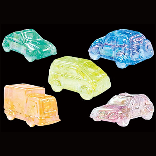 �������䢣������륢���� �ޥ�����MIX�ͥ��� KISAR61159