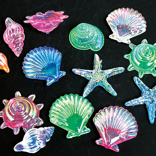 �������䢣������륢���� ������ͥ��� KISAR61167