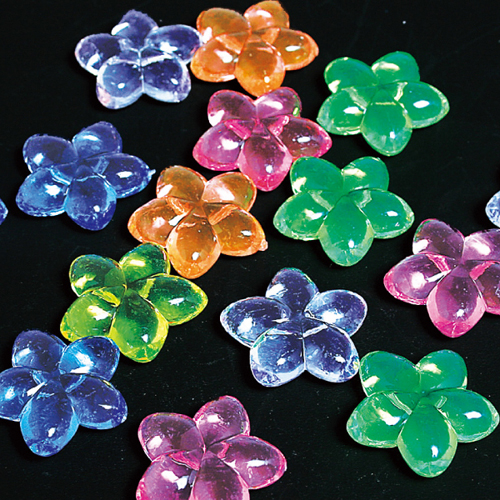 �������䢣������륢���� �ַ��ָ����ꥢ��KISAR61168