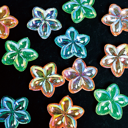 �������䢣������륢���� �ַ��ͥ��� KISAR61169