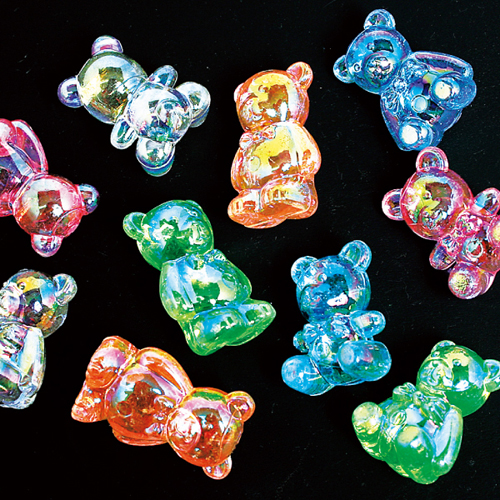 �������䢣������륢���� �٥��ͥ��� KISAR61181