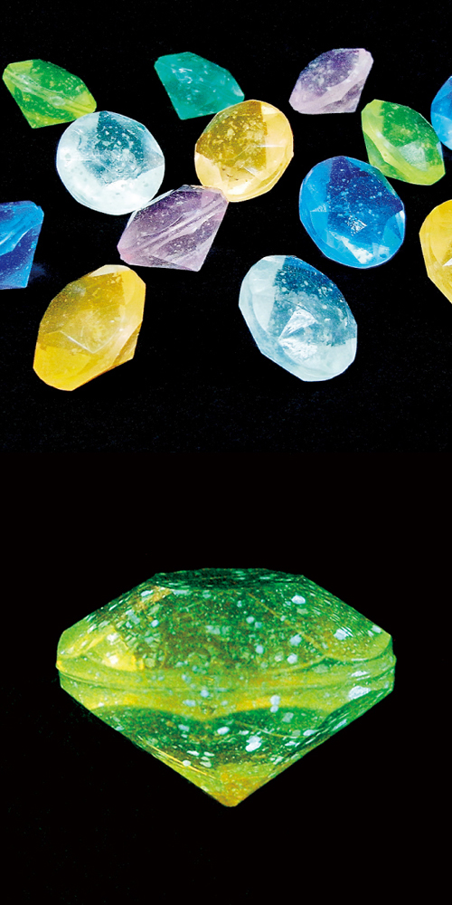 �������䢣������륢���� ��������ɥ������ɥå� KISAR61337