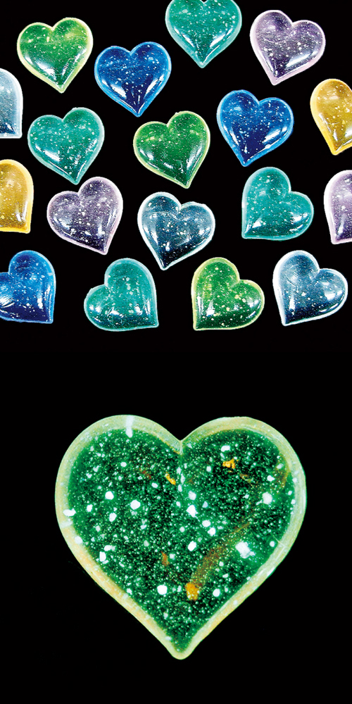 �������䢣������륢���� �ϡ��ȥ������ɥå� KISAR61338