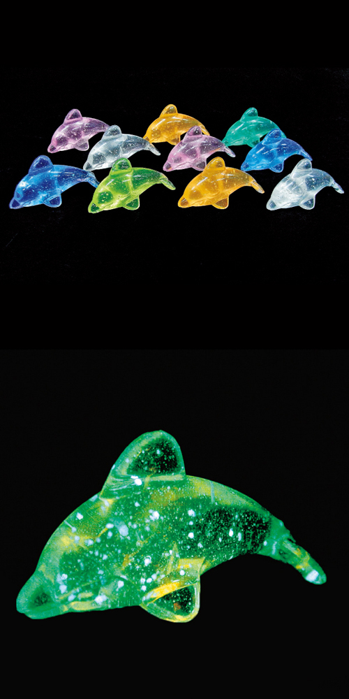 �������䢣������륢���� �ɥ�ե��󥰥����ɥå� KISAR61339