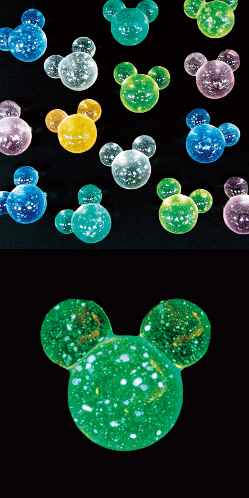 �������䢣������륢���� �ޥ����������ɥå� KISAR61340