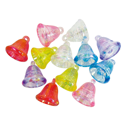 �������䢣������륢���� �٥�ͥ��� KISAR62010