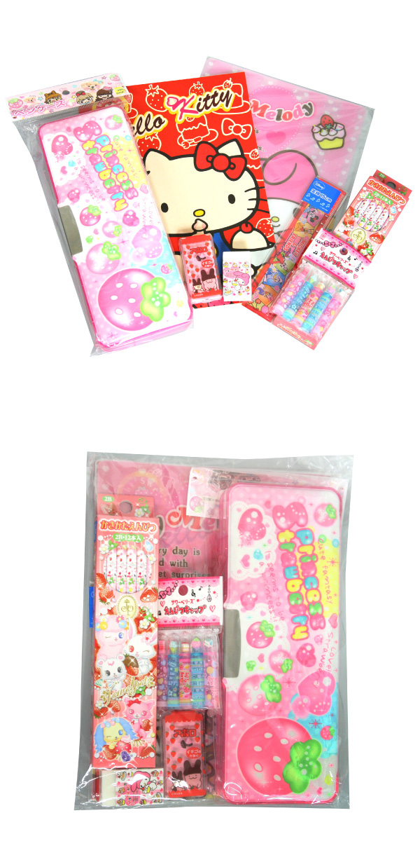 �������䢣ʸ�񥻥å� �ץ�󥻥����ȥ��٥꡼ KISBG62092