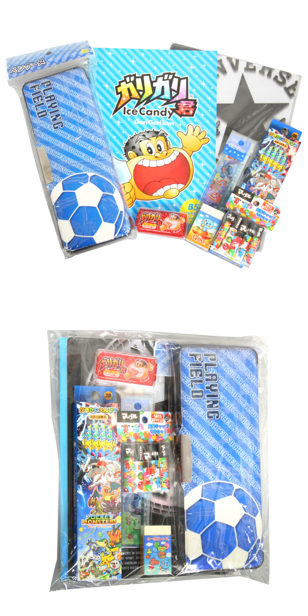 �������䢣ʸ�񥻥å� PLAYING FIELD KISBG62097