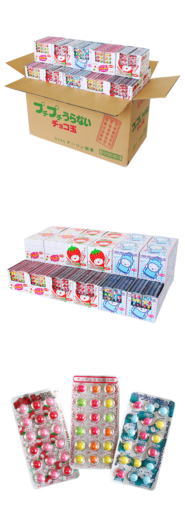 䢣פפꤤ 3900 ͤ碌åȡKISDA62783