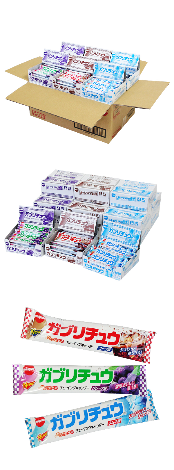 ֥奦 3360 ͤ碌åȡKISDA62787