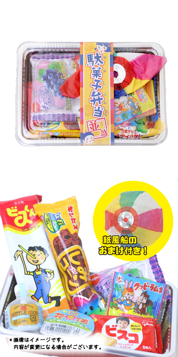 �������䢣�̲ۻ������������ˡ�KISDA62925