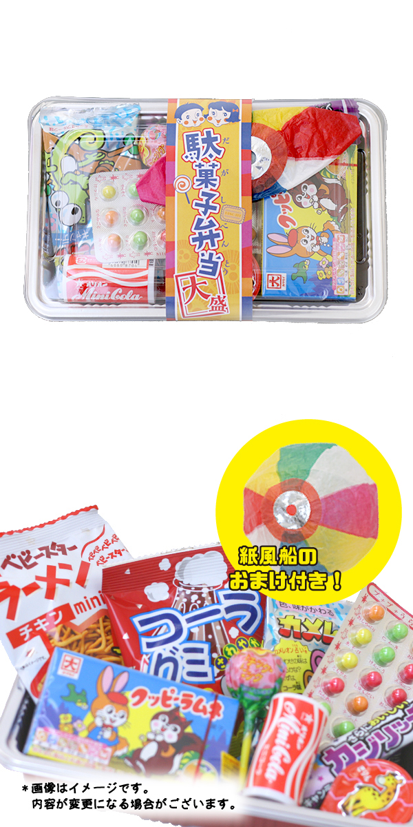 �������䢣�̲ۻ������������ˡ�KISDA62926