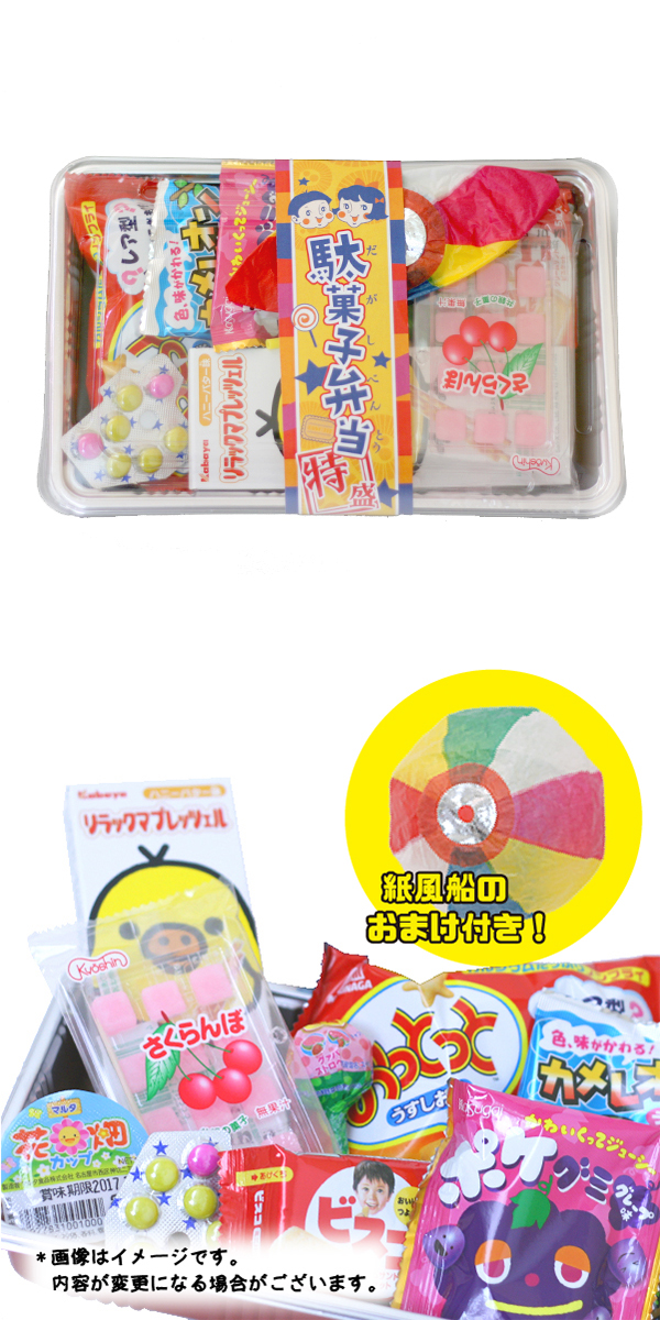 �������䢣�̲ۻ������������ˡ�KISDA62927