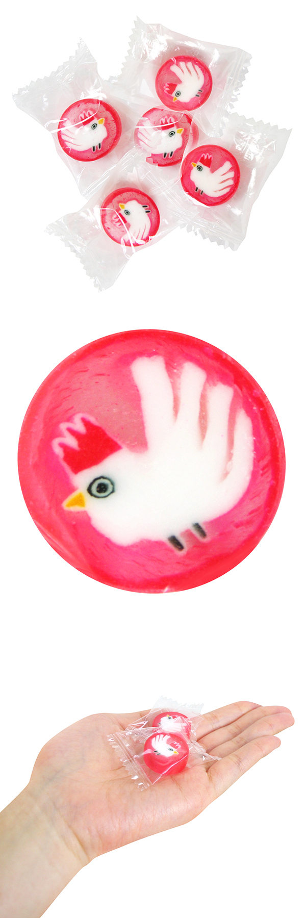 �������䢣���٤Υ����ǥ����Ȥ��500g�ˡ�KISDA62933