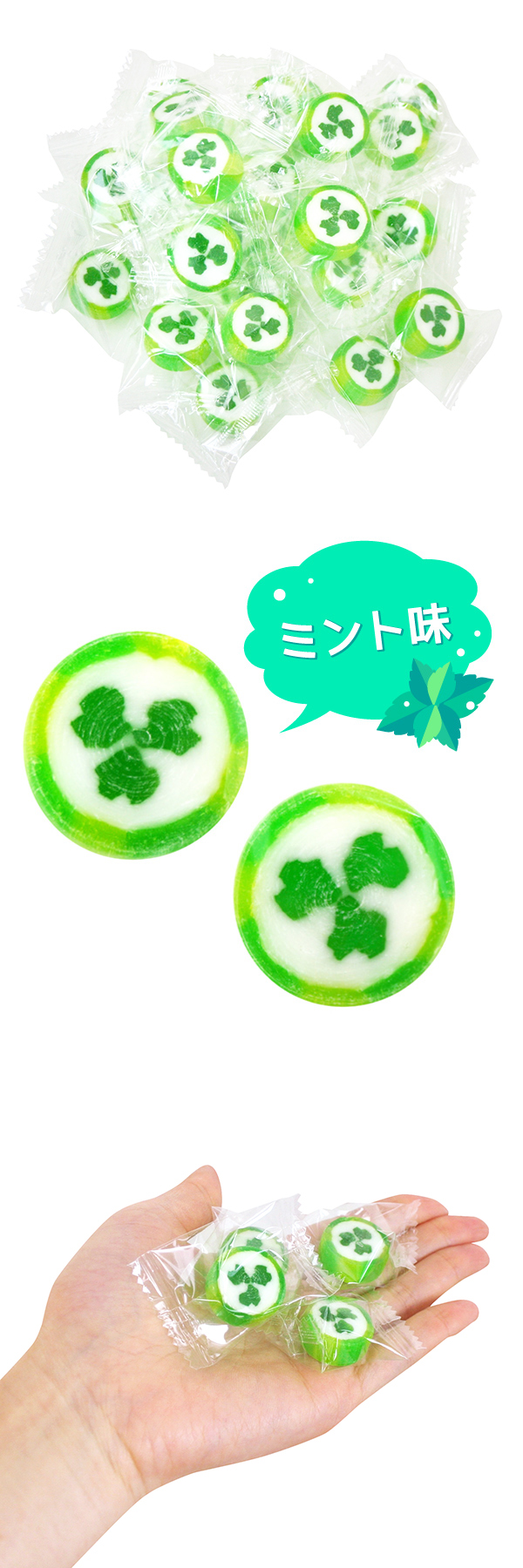 �������䢣�ϥ�ɥᥤ�ɥ����ǥ����������С�(500g)��KISDA62966