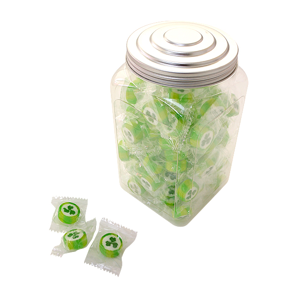 �������䢣�ܥȥ륭���ǥ������������å���KISDA63071