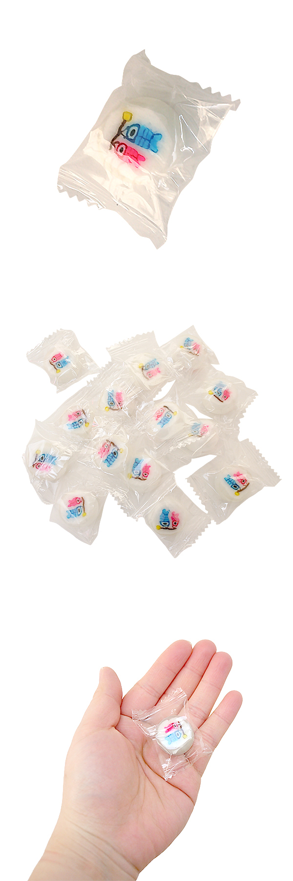 �������䢣�ϥ�ɥᥤ�ɥ����ǥ� �����Τܤ�(500��)��KISDA63072