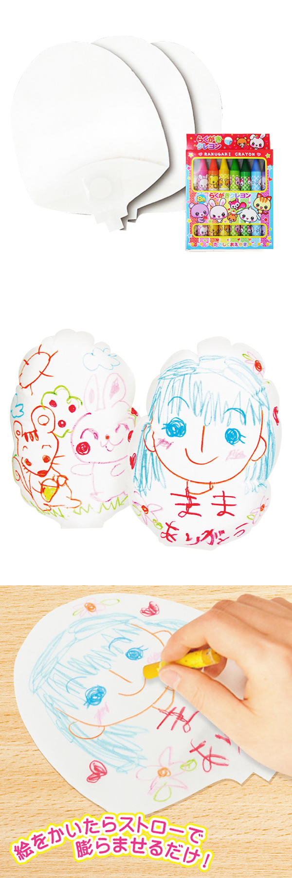 Kishi's eåȡХ롼ʥޥͥåˡKISEV23115