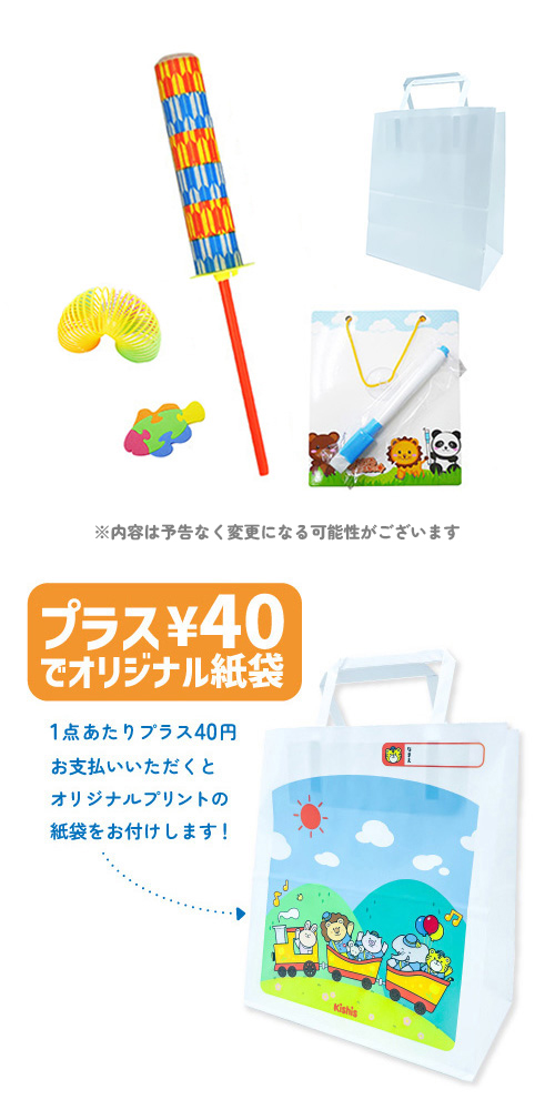 勞勞ۤӥХå 200A KISEV27271