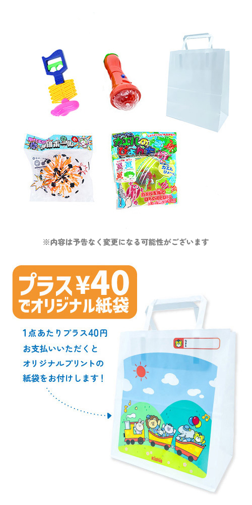 勞勞ۤӥХå 500A KISEV27283