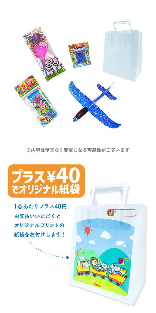 勞勞ۤӥХå 500C KISEV27285