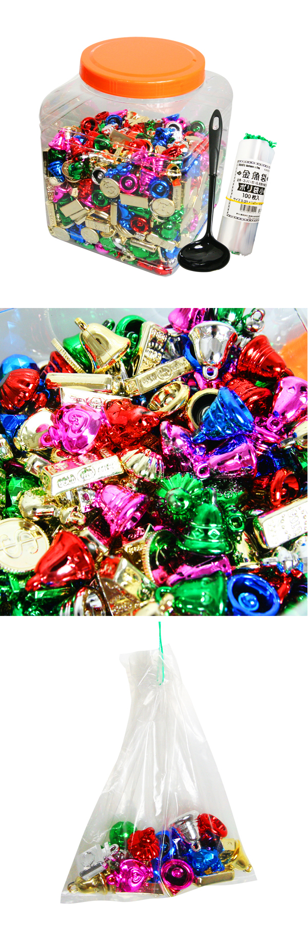 䢣Kishiseåȡɤꡡ饭ǥѡ KISEV62333