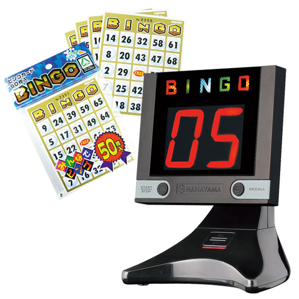 �����䢣Kishi��s��e���åȡ��ӥ󥴥��å� KISEV62497