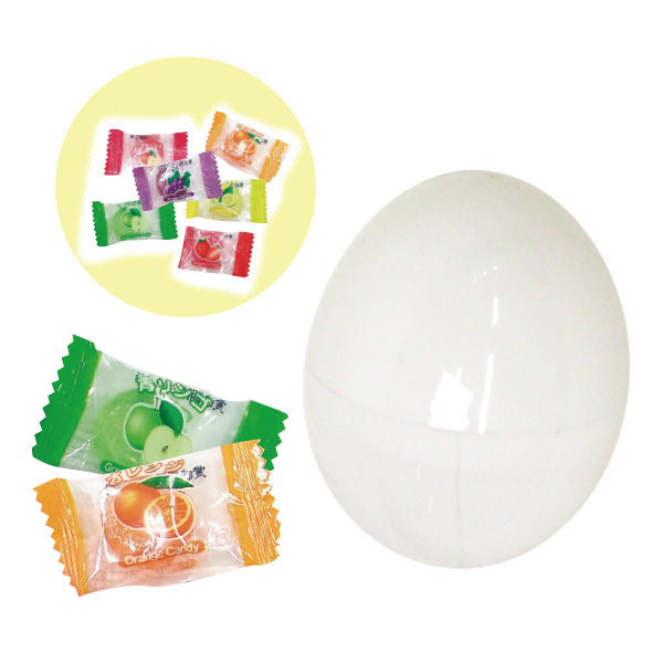 �������䢣���ޤ������ץ��륭���ǥ�����(20����)��KISEV62647