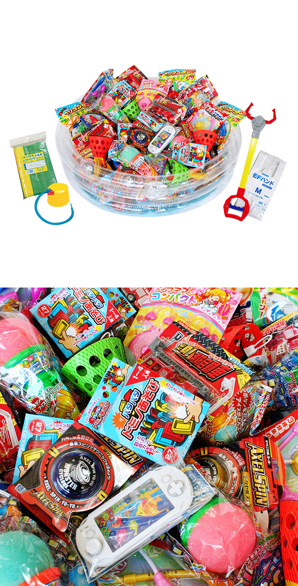 �����䢣��Kishi's e���å� ���������ܥåȥ���å����å�  ���졡KISEV62743