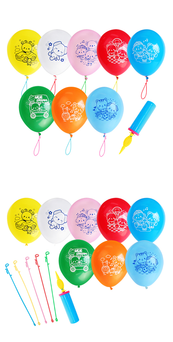 �������䢣Kishi's e���åȡ��ۤ��Ѥޤ��������åȡ�KISEV62745