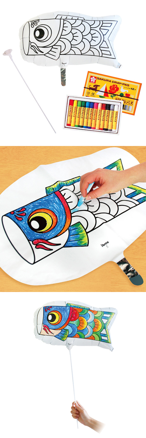 �����䢣�����Τܤ� �̤ꤨ�Х롼�󥻥å� KISEV62767