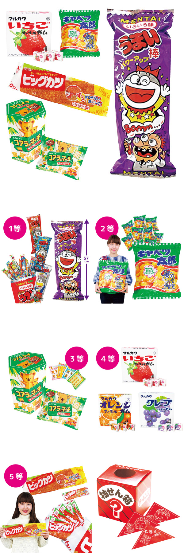 �������䢣Kishi's e���å� �說�說�����������ۻҤ������KISEV63101