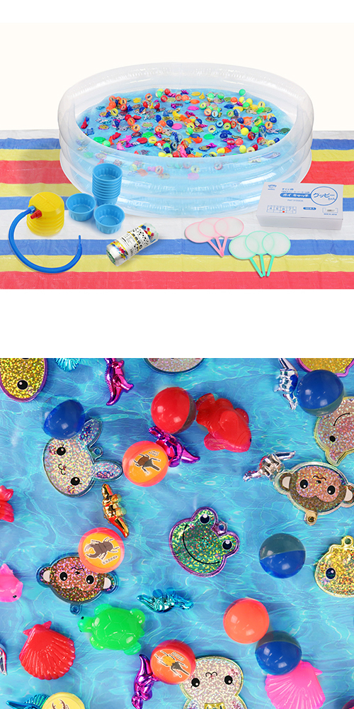 �������䢣Kishi's e���åȡ����������������碌��������Ρ�KISEV63249