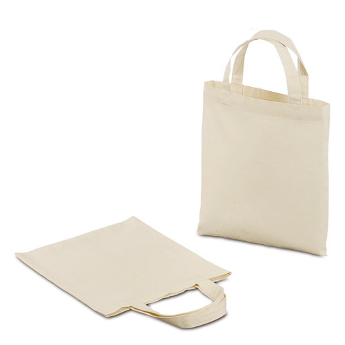 �������䢣A4�����Хå���KISEV63678