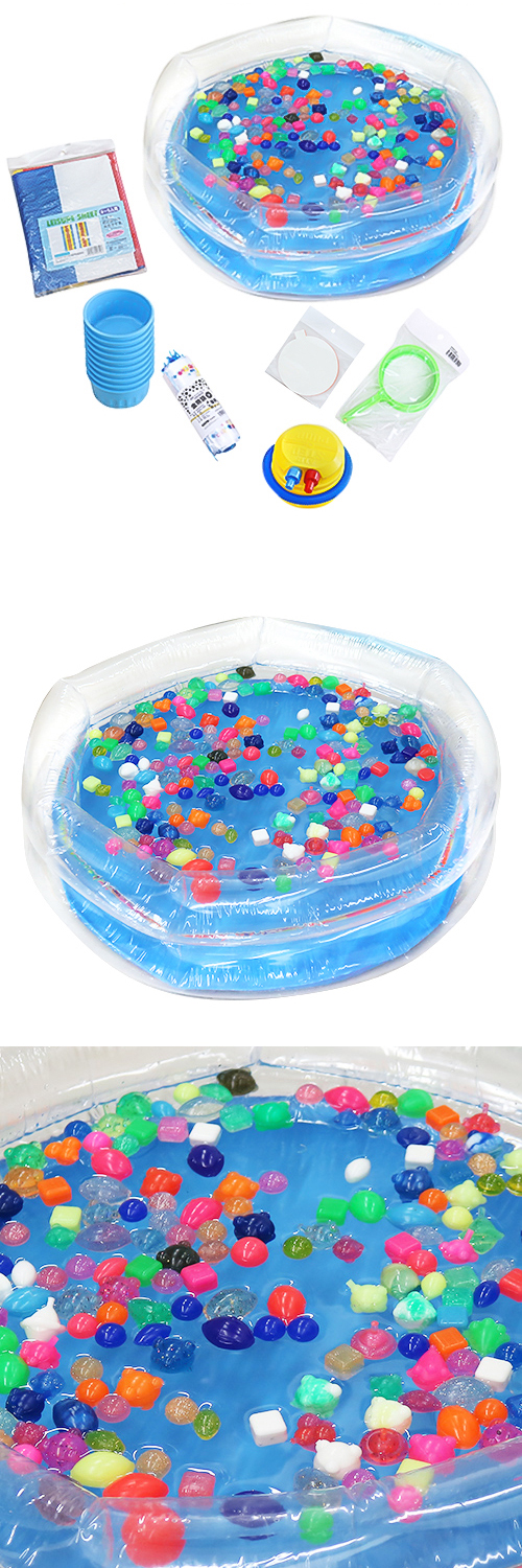 䢣Kishi's eġѡХɥܡ롡ͿѡKISEV63990