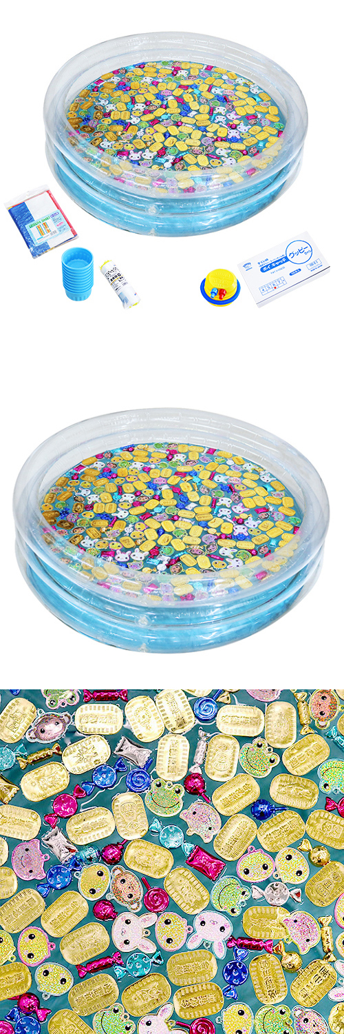 䢣Kishi's eġԥ2019KISEV63991