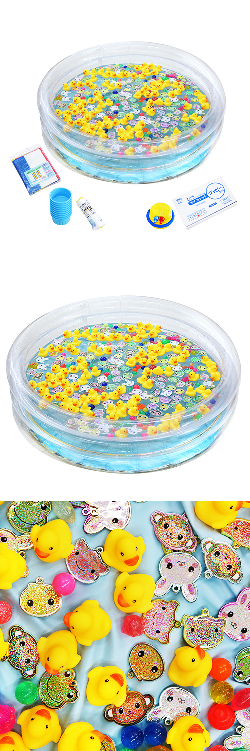 䢣Kishi's eġߥå2019KISEV64008